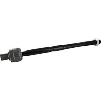 Biellette Axiale VAICO V40-0384