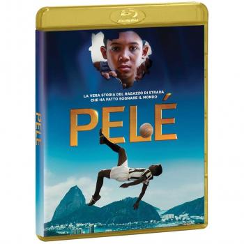 Pelé