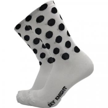 SkyKnight Pois Nylon