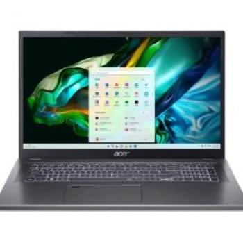 Acer Aspire 5 17 A517-58M-5200 16 GB RAM