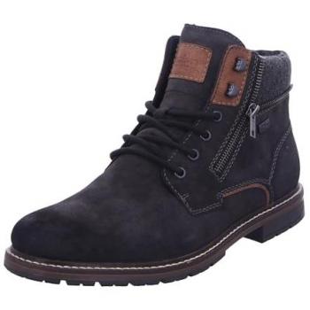 Rieker 13743-46 Grau 46