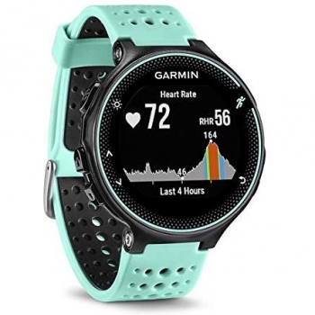Garmin