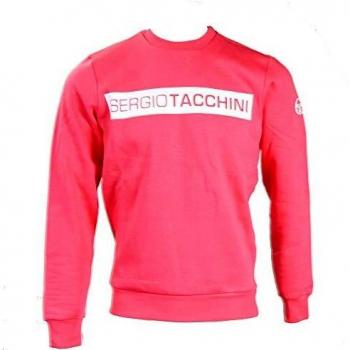 Cozie Sweater Homme Sergio Tacchini