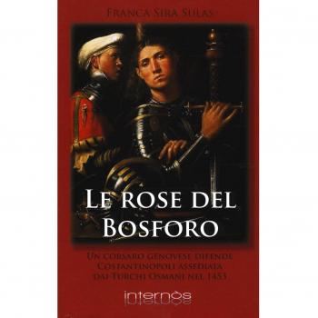 Le rose del Bosforo