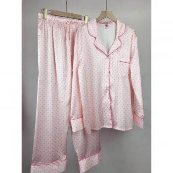 Home Suits