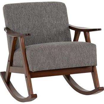 Seconique Kendra Rocking Chair