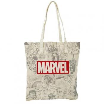 Bolsa de Deporte para Natación y Yoga