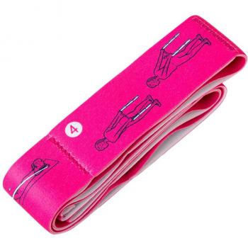 Accesorio de fitness para Yoga