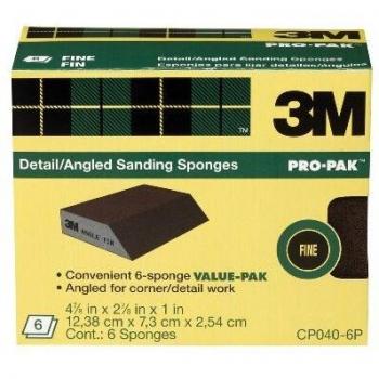 3M Anti‑Rust Application Bundle