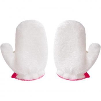Guantes de Cocina de Microfibra para Lavar Platos