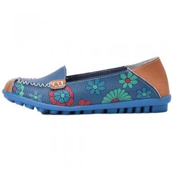Cagace Casual Comfort