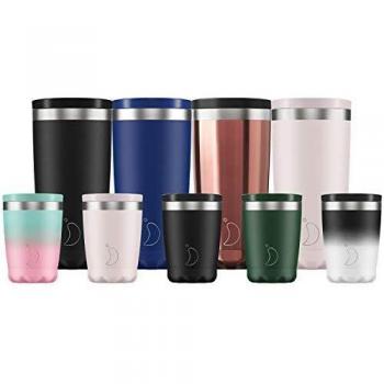 Gemstone Glide Mug