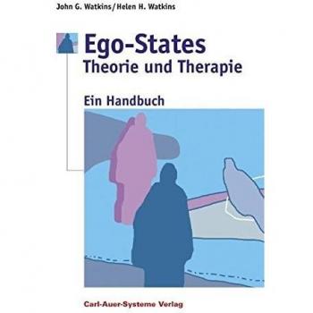 Ego-States
