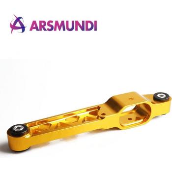 Brazos de suspensión inferior F7 LCA para Honda Civic EG 88-95