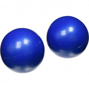 Bola de Entrenamiento Softee 500 g sin asa