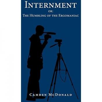 Internment or