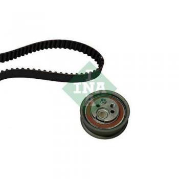 INA 530 0392 10 Timing Belt and Pulley Kit