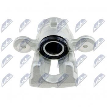 NTY HZT‑BM‑029 Disc Brake Caliper