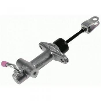 Cylindre Émetteur SACHS 6284 600 387