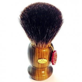 Penne Tasso Omega 6224 Barba Verde