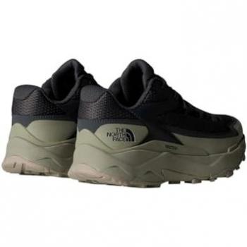 Vectiv Taraval NF0A52Q18IG1 Sneakers in Grau