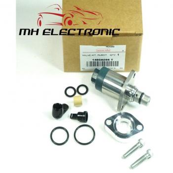 Regulador de Presión SCV 294009-0740 Mitsubishi