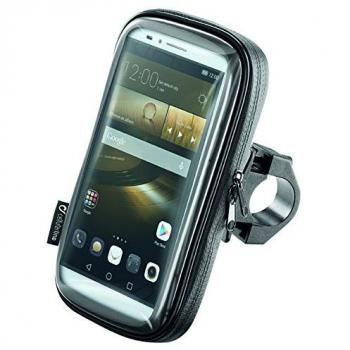 Motorcycle‑Phone‑Cover Interphone CellularLine