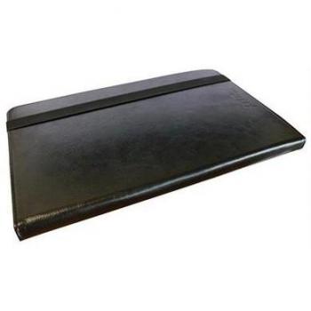 Funda Negra Portfolio Tablet 10.6” Primux