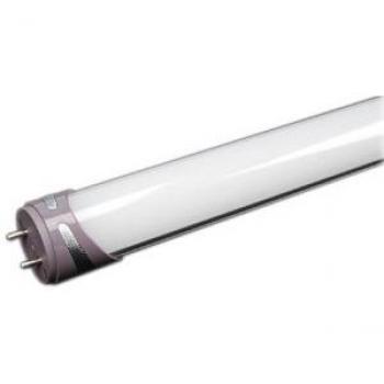 KSS 1200 mm T8 LED 20 W Blanco Natural Gama Verde
