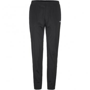 Jogginganzug Craft Squad Go – Jogger Junior