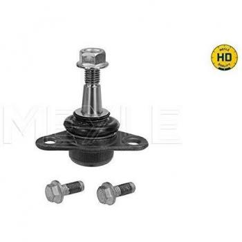MEYLE Testina braccio oscillante VOLVO 516 010 0003/HD MBJ0256HD