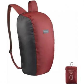 Mochila de Correr Ultraligera para Hombres y Mujeres