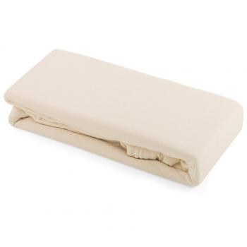 Junior Joy Cot Fitted Sheet