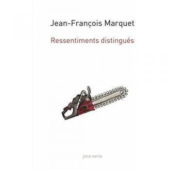 Ressentiments distingués