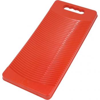 50cm Plastic Washboard for Clothes Washing