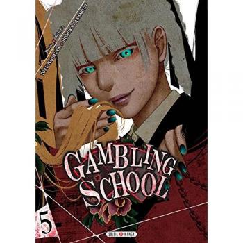 GAMBLING SCHOOL,05