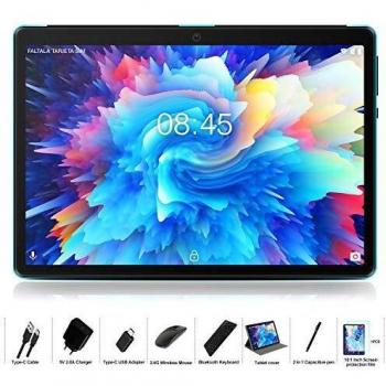 Tablette Tactile 10 Pouces