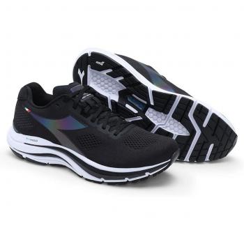 Blushield Mythos 7 Vortice Hip 42 Diadora Nero Bianco