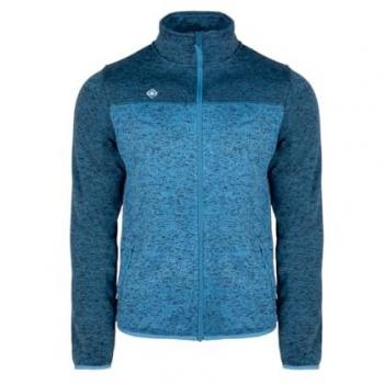 Chaqueta Térmica Polar para Hombre Izas Samaun II