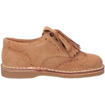 Calzature Eli 1957 Bambino COGNAC 2481
