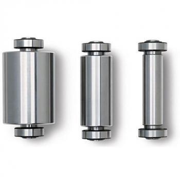 Rouleau de contact Fein 25.4 mm