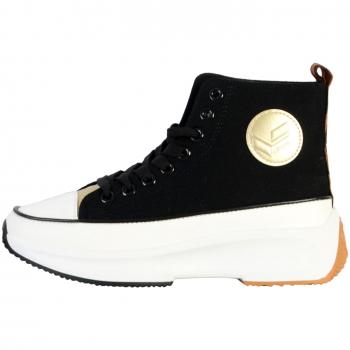 Capri‑Christy Scarpe Alte di Moda