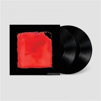 Colección Exclusiva: 2 Vinilos Salvia Palth – Última Oferta