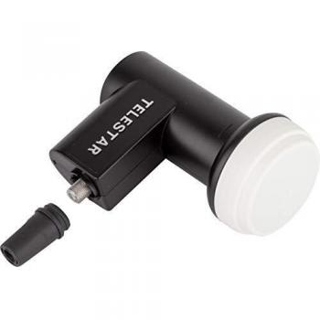 SoloSat HC LNB Telestar