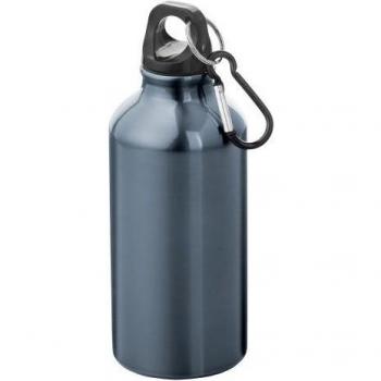 Oregon Adventure Bottle with Carabiner