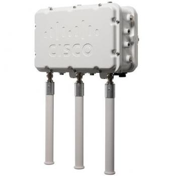 Acceso Wi‑Fi Empresarial Cisco AIR-CAP1552H-E-K9