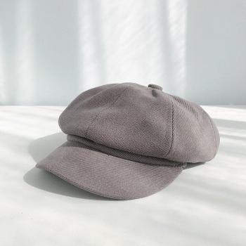 Boinas Británicas: Gorro para Mujer