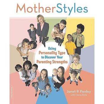 Motherstyles