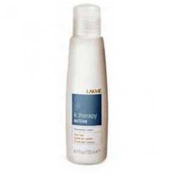 Lakme K.Therapy 125 ml Loción para la Prevención de Caída