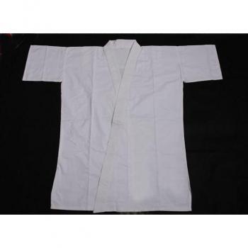 Samurai T-Shirt Kendo Suit for Iaido Aikido